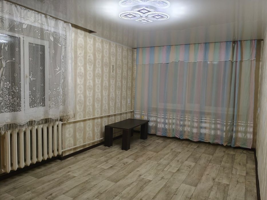 Сдам 1 комн. Длительно