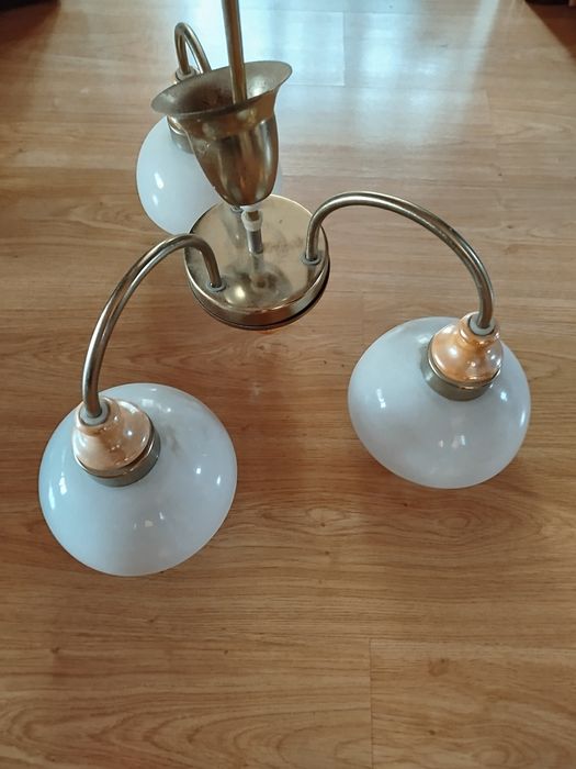 3 бр.Полюлей в бяло и зелено ли