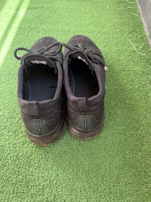 Nike маратонки 41