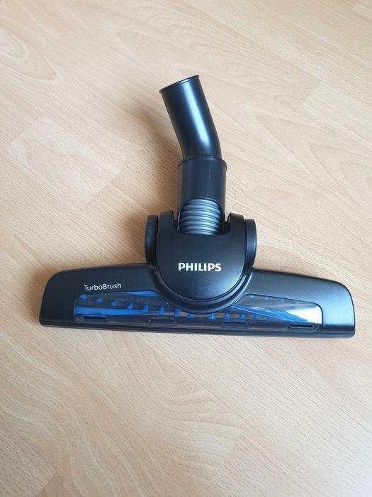 Perie de aspirator turbo brush Beko Philips Rowenta Animal Care