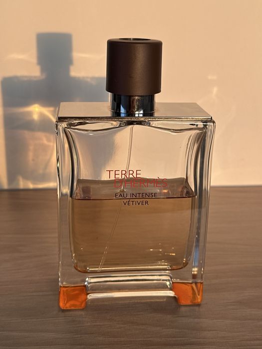 Парфюм HERMES Terre d`Hermes 2 мл