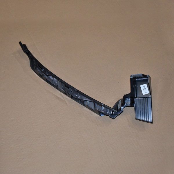 Кронштейн бампера ловушка Chery