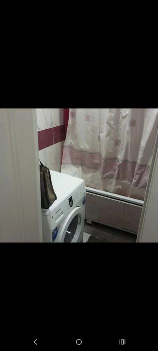 Сдам 2 ком. район 20-ый "Космос"