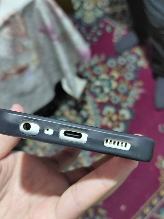 Самсунг галакси а 13