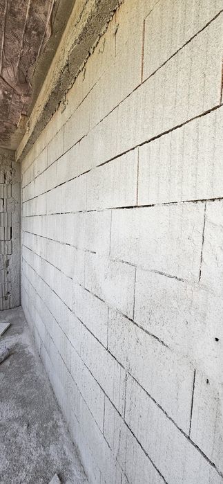Case de vânzare - Preajba Noua, Str. Stejarului