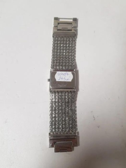 Ceas DNKY NY4661 -D-