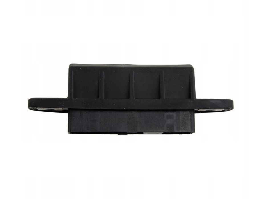 Бутон на дръжка за багажник за Toyota / Lexus