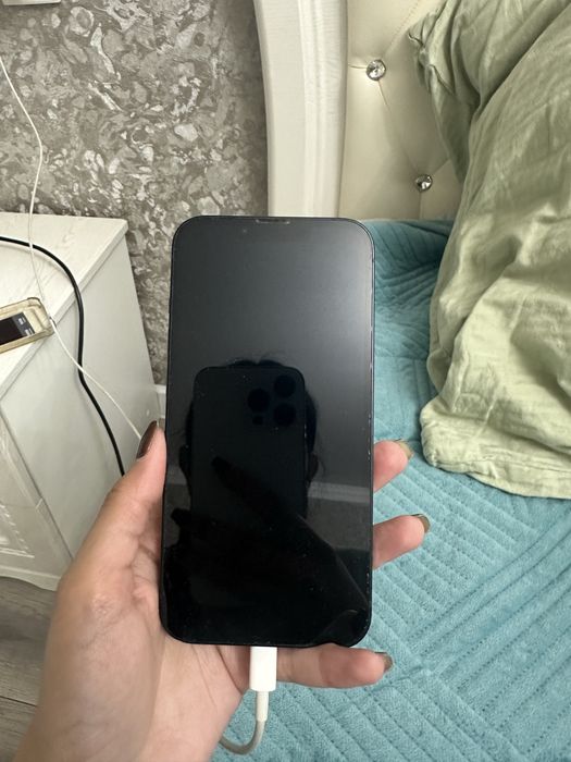 iphone 13 с гарантией