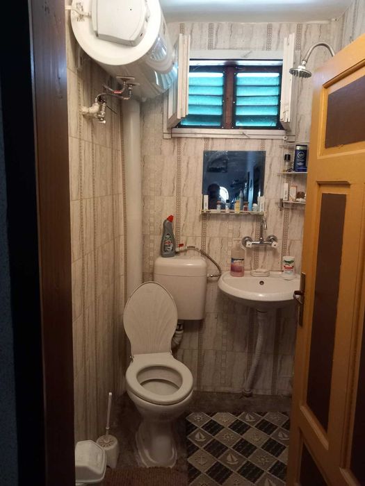 Продава се Къща в с. Бистра, Област Търговище - 260 кв.м за 294 €/кв.м - Снимка #7