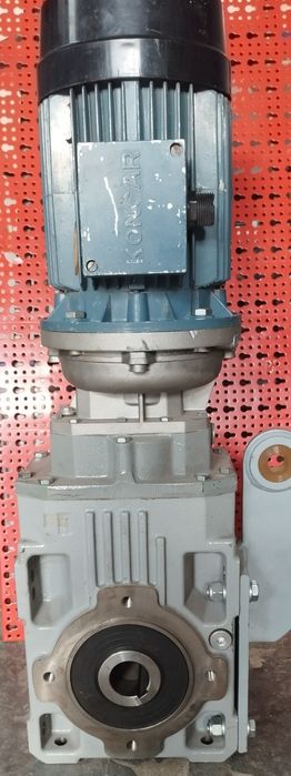 Grup motoreductor Bonfiglioli