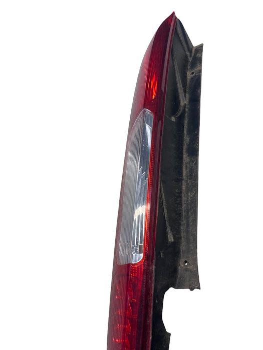 Lampa Spate / Stop Dreapta Spate Ford Focus Ii Da_, Hcp, Dp 2004 - 2013 4M51-13404-A