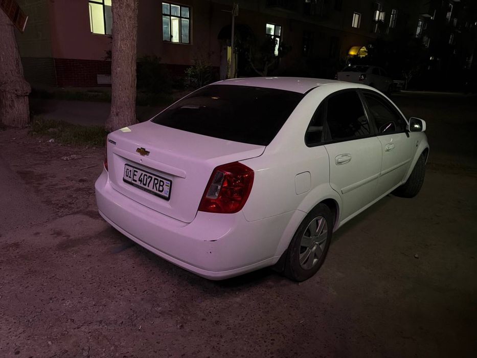 jentra sotiladi 2022 yil