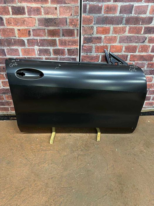 Usa dreapta fata BMW SERIA 8 G16