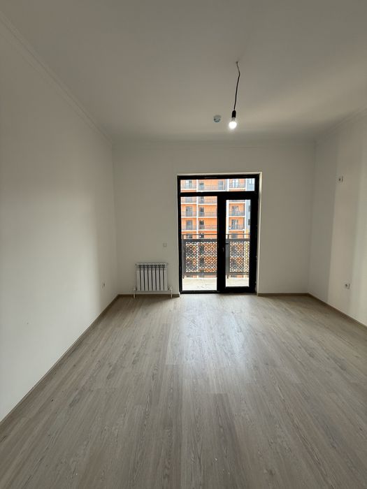 Сергили хонабодда бирламчи кредитга бошланғич 13000$ дан новасройка