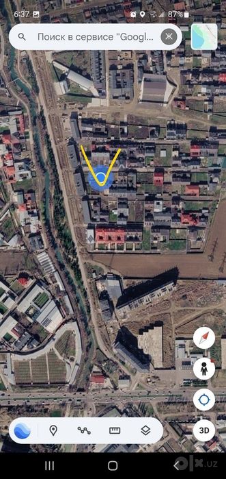 Продаётся или построем по заказу клиента.Мехнат Кизгалдок Земля 2.5 со