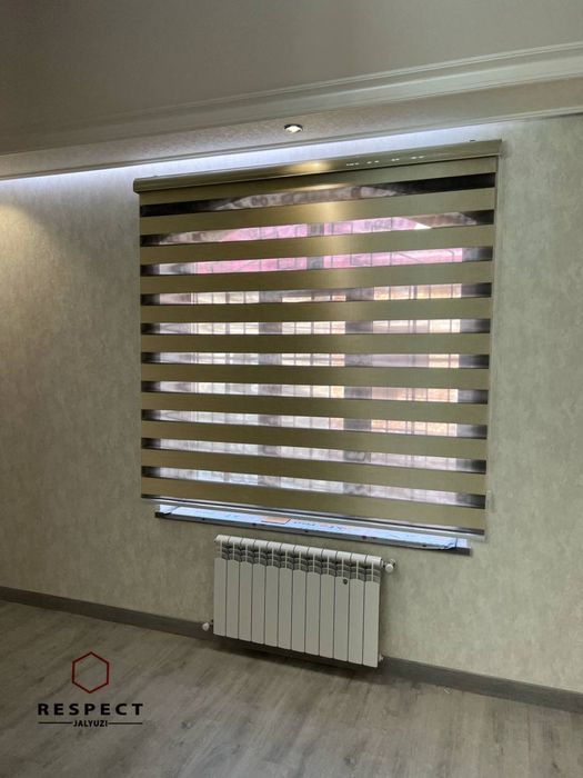 жалюзи Жалюзи Жалюзи жалюзи Жалюзи Жалюзи Жалюзи Жалюзи