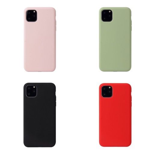 iPhone 13 14 15 16E 16 17 PRO MAX PLUS AIR Husa Super Case Colorata In