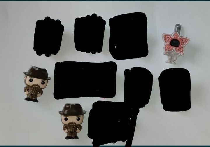 Киндер джой осд.