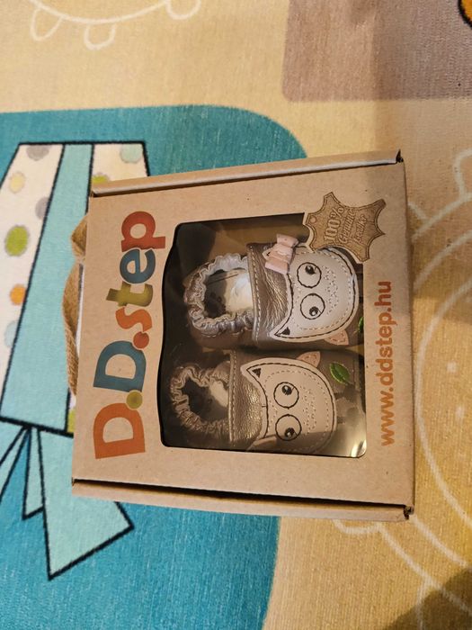 PRODUSE NOI Bebe potrivite pentru cadouri. Mai multe detalii in privat