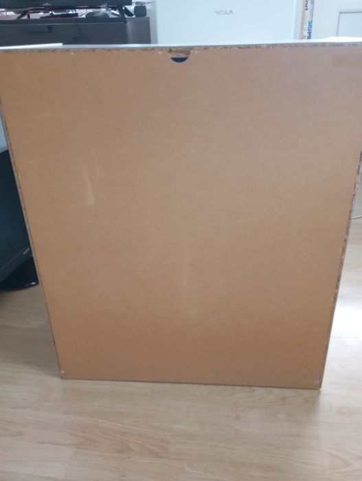 Comoda Ikea Vigrestad  70x60