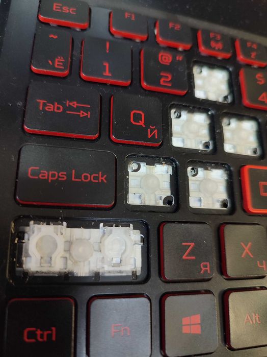 Бауыржан, Ремонт ноутбуков, компьютеров. Опыт работы 10 лет ...