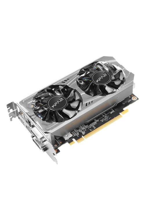 Placă video kfa2 gtx 1070 8gb