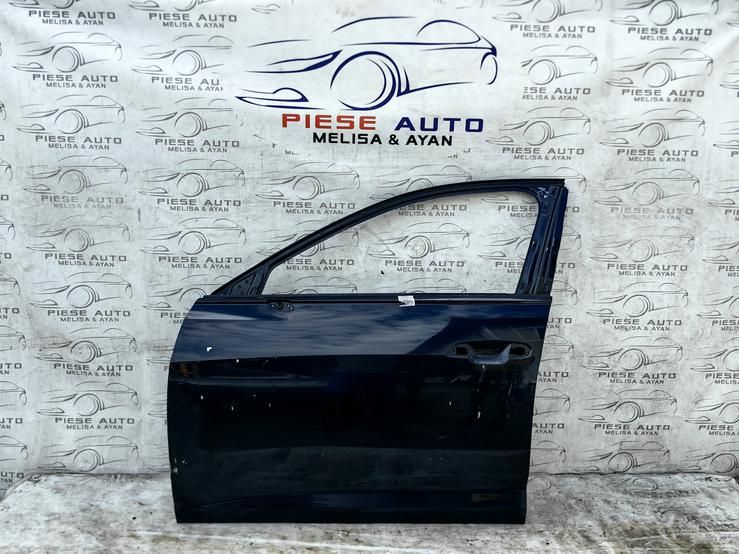 Usa stanga fata Audi A6 4K C8 an 2018-2019-2020-2021-2022-2023-2024-20