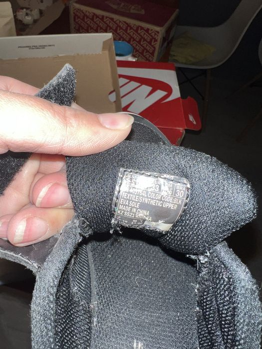 Кроссовки скечерз 33размер