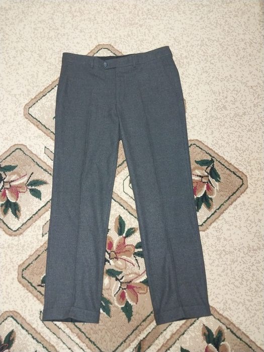 Продам костюм мужской