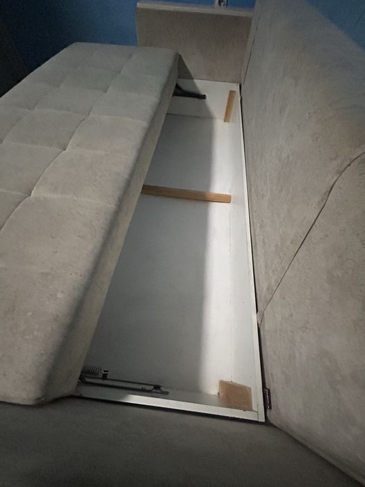 Продам диван  раскладной СРОЧНО ТОРГ