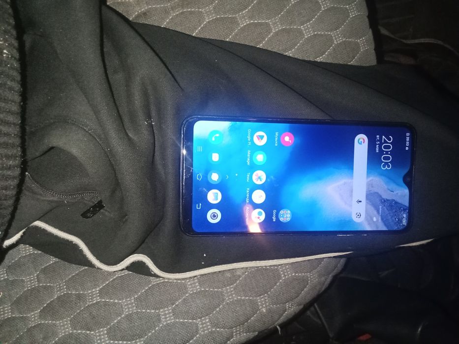 vivo 2015 срочно продам торг уместен