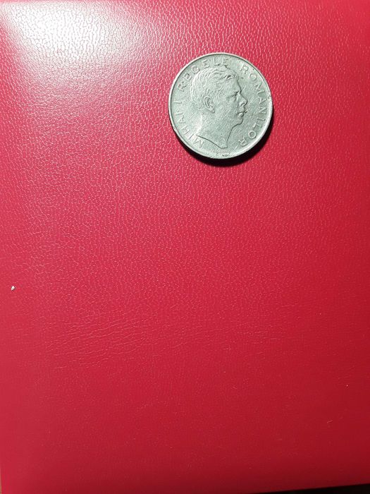 In atentia celor interesati de monede vechi