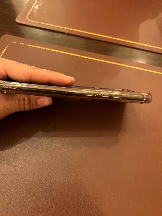 Oppo A15 s без коробки