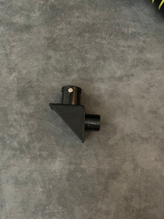 Телескоп для начинающих