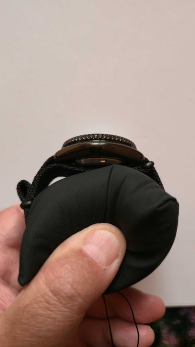 Vand  Seiko 5 Street Style Sports SKK Camouflage SRPJ37K1