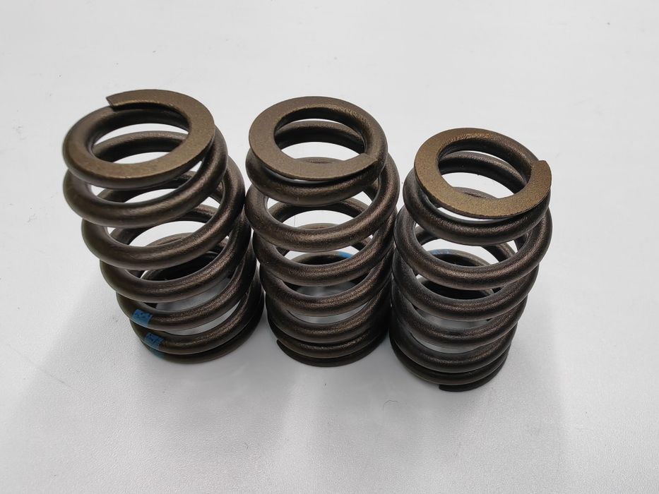 Li Xiang klapan prijunasi Li Xiang клапанная пружина