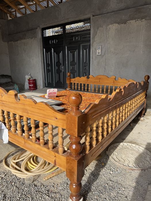 Чорпоя 3 га 2.5