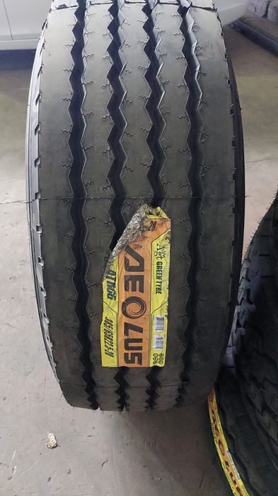 АВТОШИНЫ  23.5/25