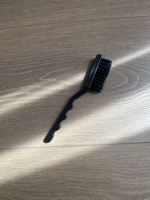 Mini masă de biliard