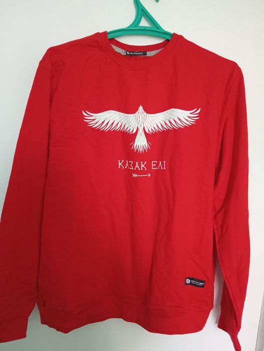 Продам срочно одежда