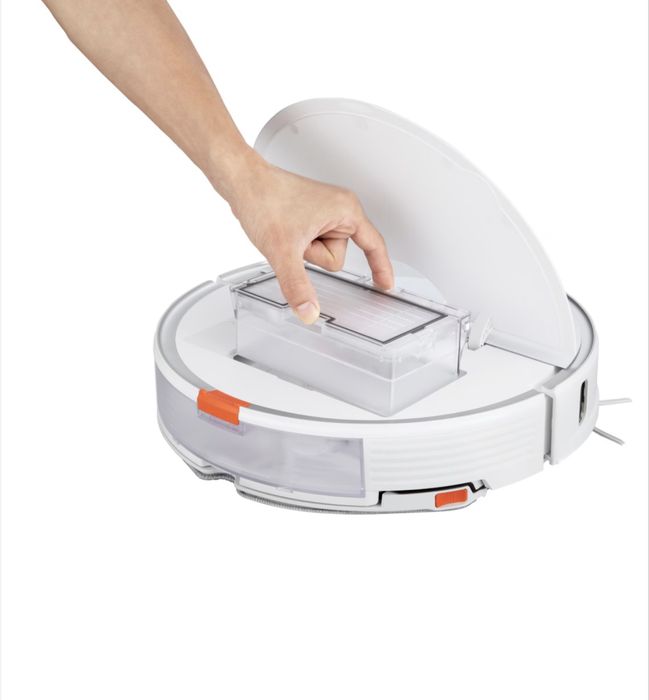 Roborock S7 WIFI Robot Aspirator