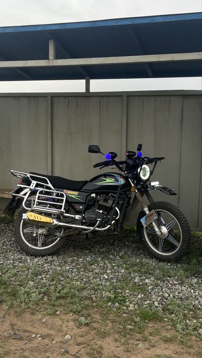 LTM 150 T17.