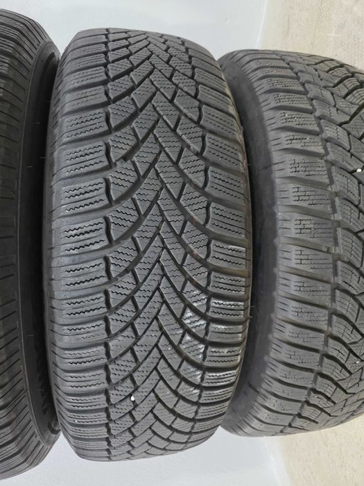 Jante 16 Dacia Duster I ,II Nissan Juke Qashqai Xtrail Renault Arkana Kadjar Kaptur 5x114.3 215 65 16