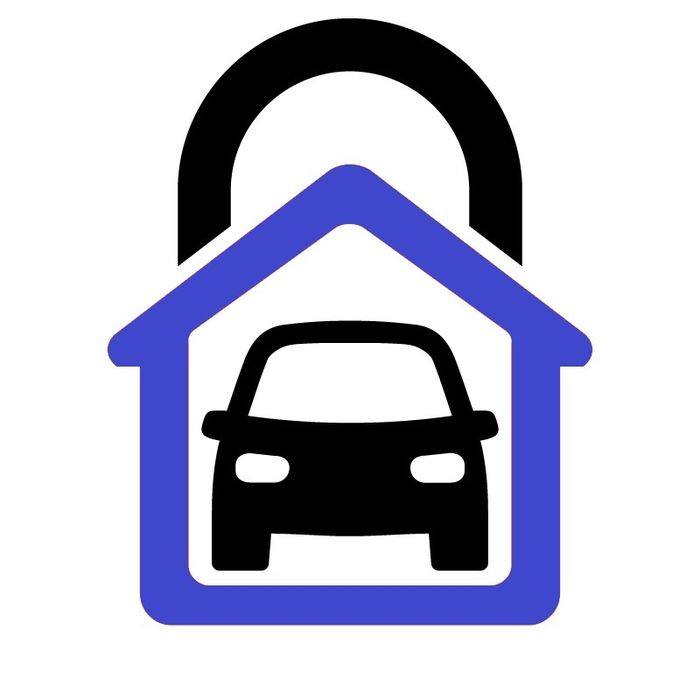 Deblocari auto / deblocare masina