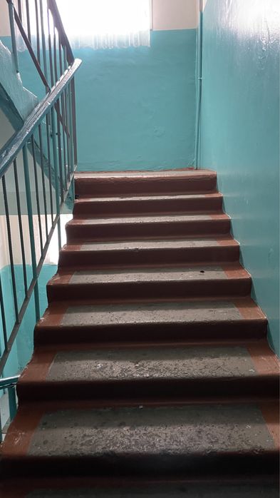 Обмен 3-х квартиру на дом