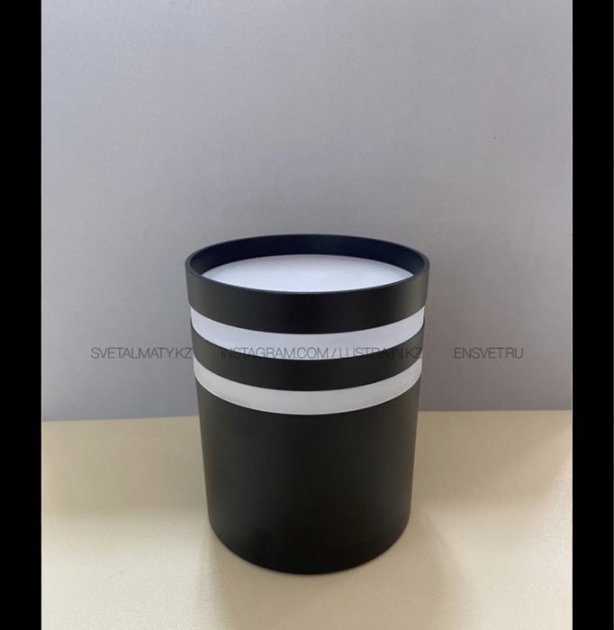 Натяжной потолок