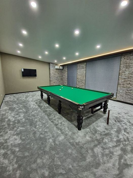 Коттедж посуточно