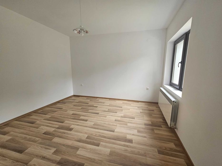 Къща в с.Кондофрей,обл.Перник.