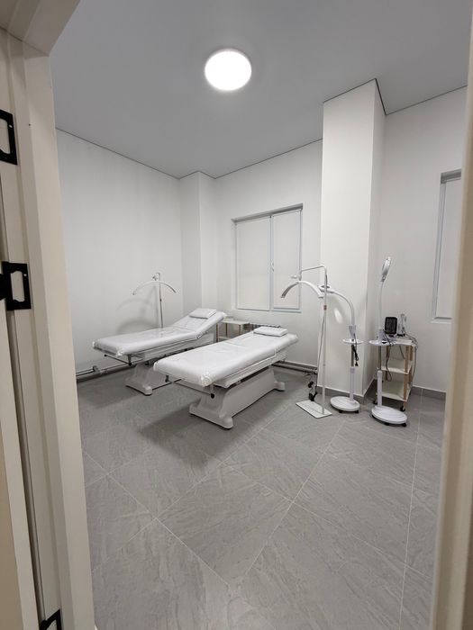 Сдается помещение в аренду