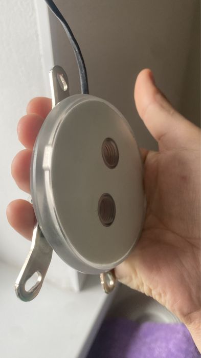 Водаблок cpu Thermaltake